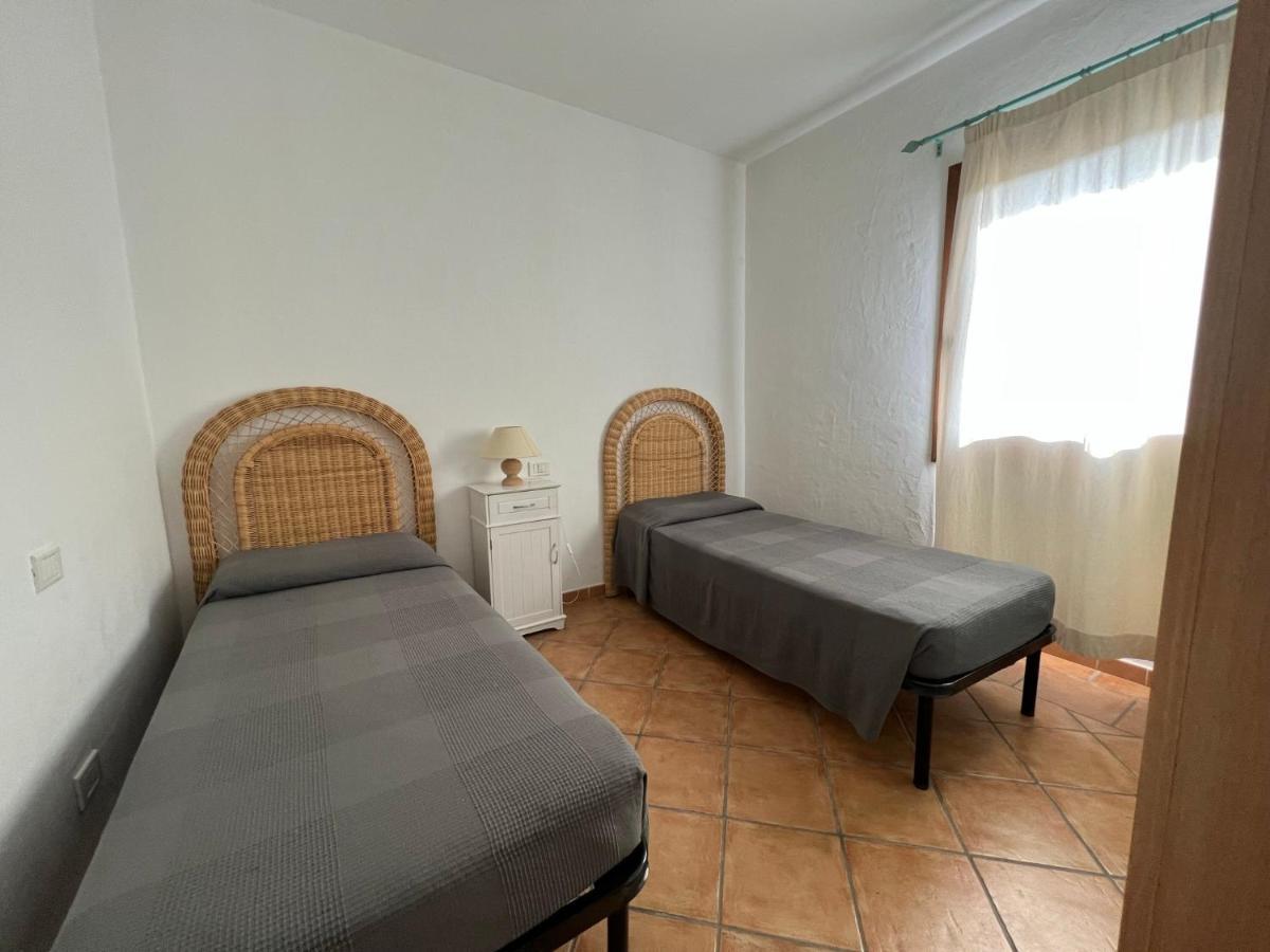 Ferienhaus Domus Spiagge Villa Olbia, Italien jetzt buchen, Preise